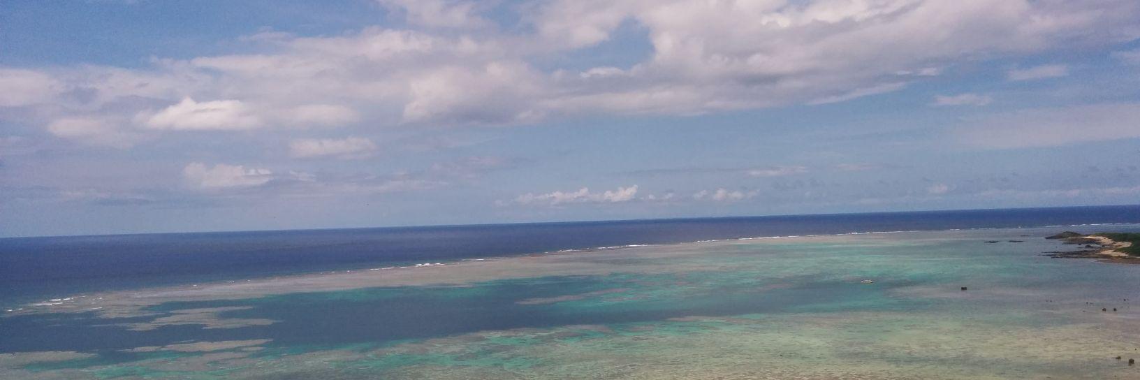 palaka_00's profile banner image