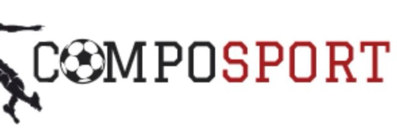CompoSport's profile banner image