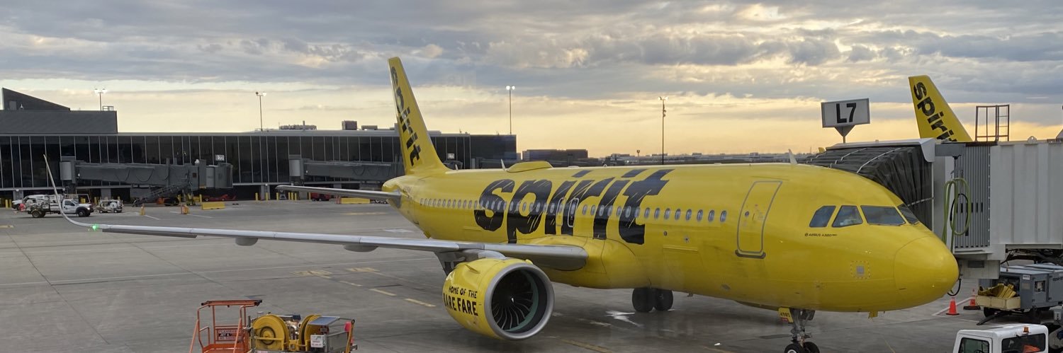 jpilot23's profile banner image