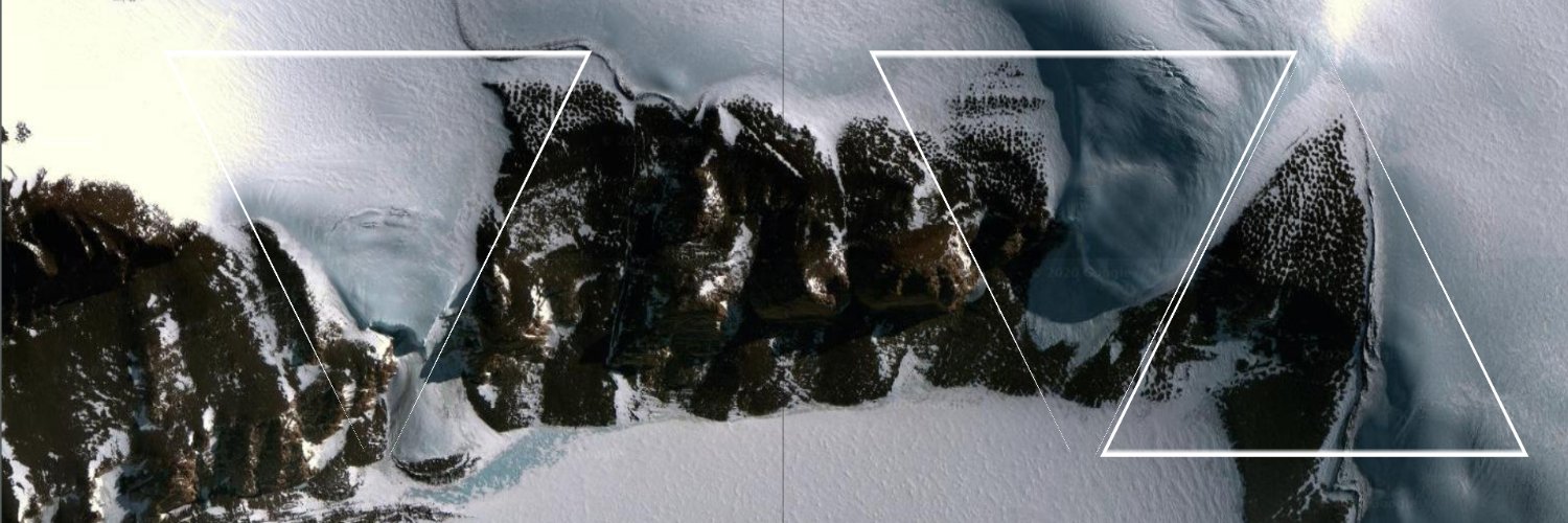 dsaaak's profile banner image