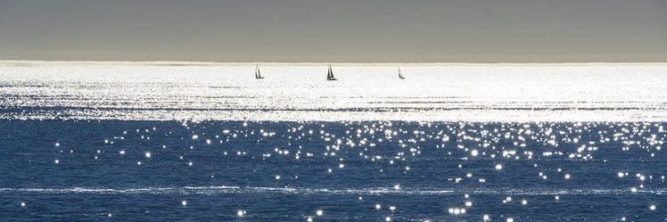 melinaldag's profile banner image
