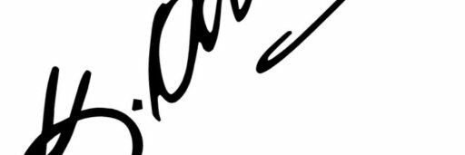 duralidog's profile banner image