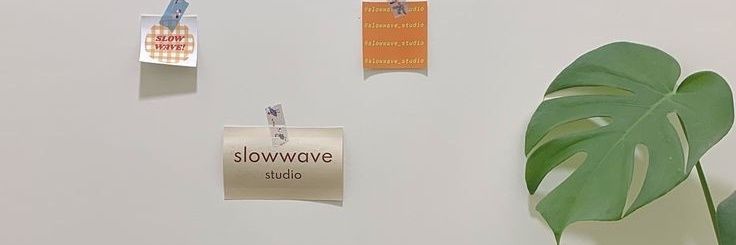 JPPS0's profile banner image