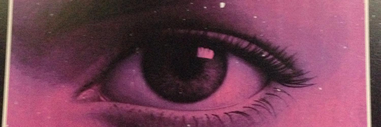 acemimarti's profile banner image