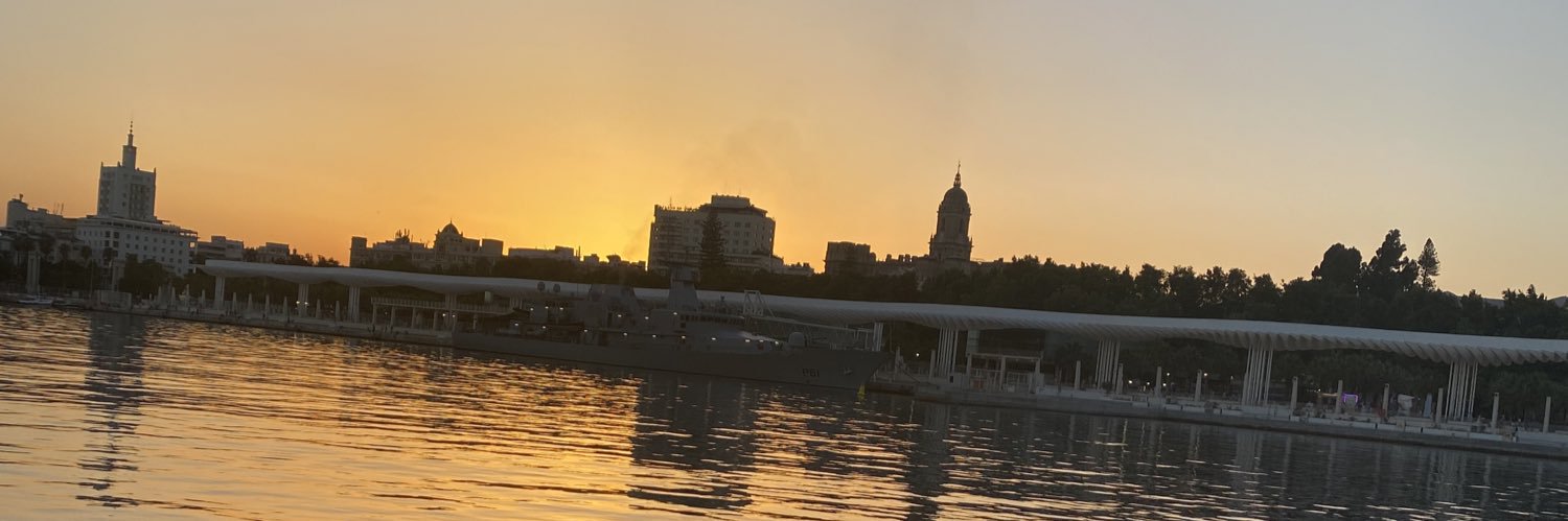 pedrosala10's profile banner image
