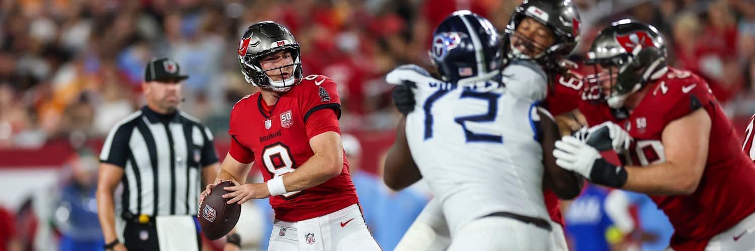 Connor Bazelak banner