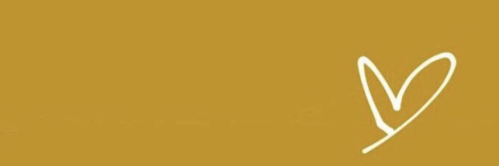 mack_holliman's profile banner image