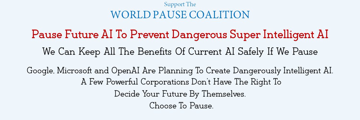 Techie Photographer banner