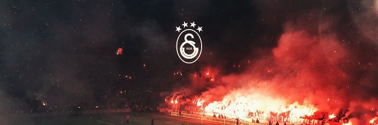 sefasln4's profile banner image