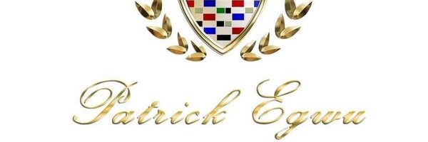 PatrickEgwu Profile Banner