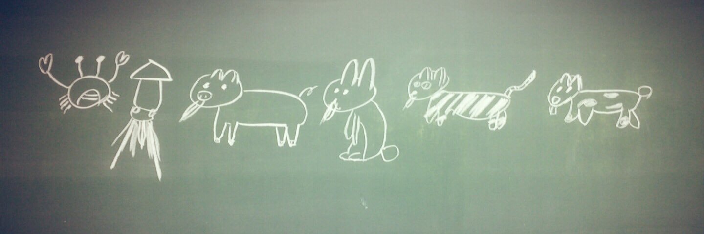 miccho_jp's profile banner image