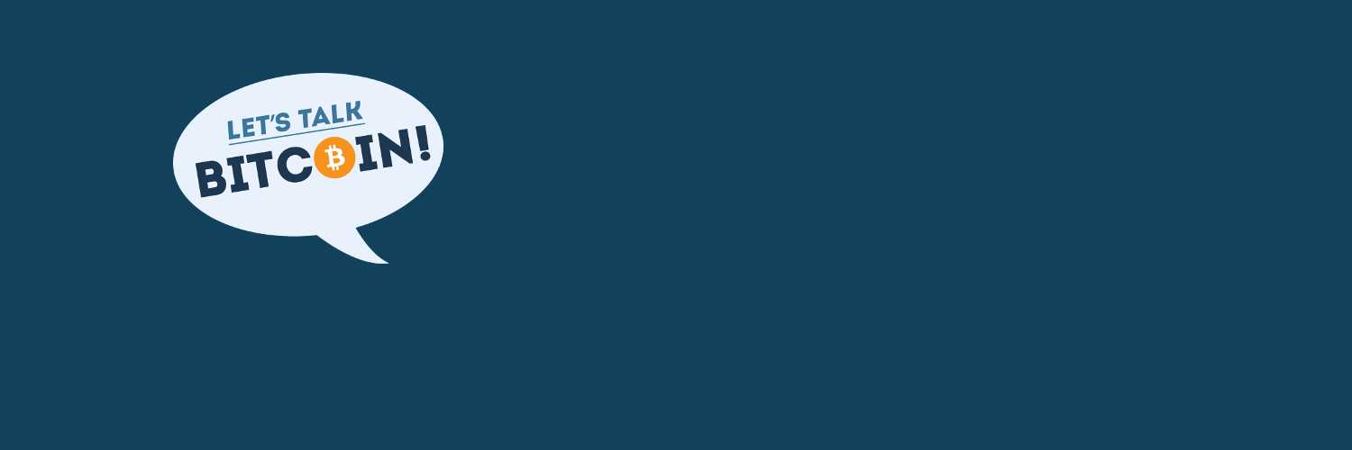LTBcoin's profile banner image