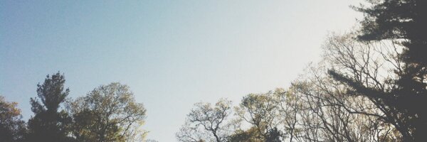 smithmillscamp Profile Banner