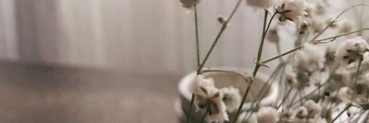 manowlah's profile banner image