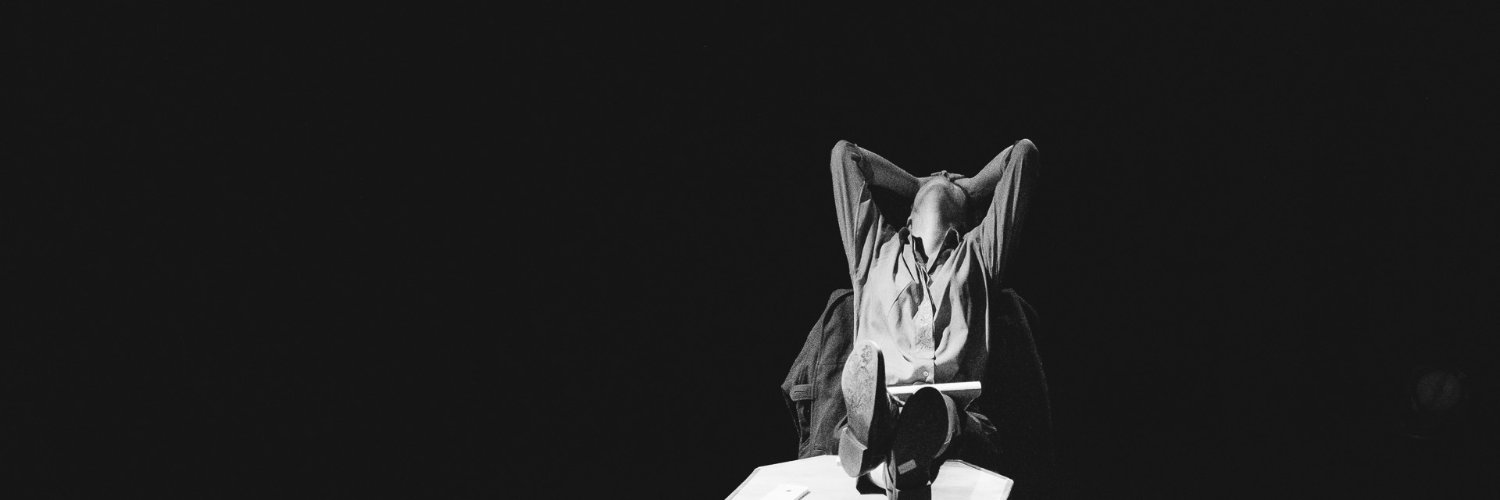 ximecav's profile banner image