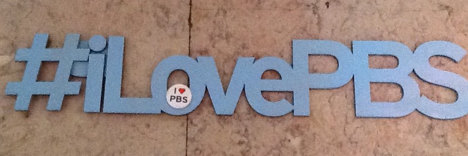 b_pbs's profile banner image
