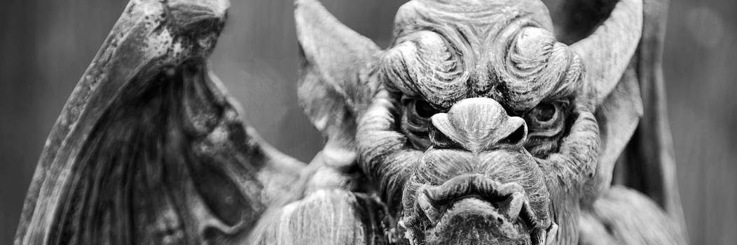 genvvk's profile banner image