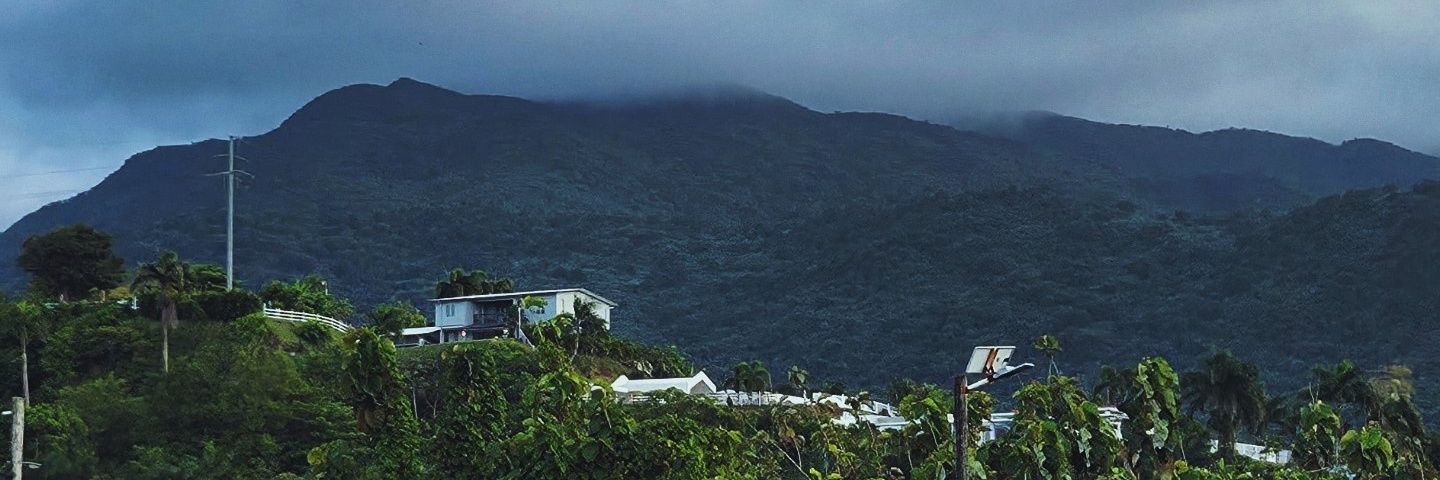 JordanNoMike42's profile banner image