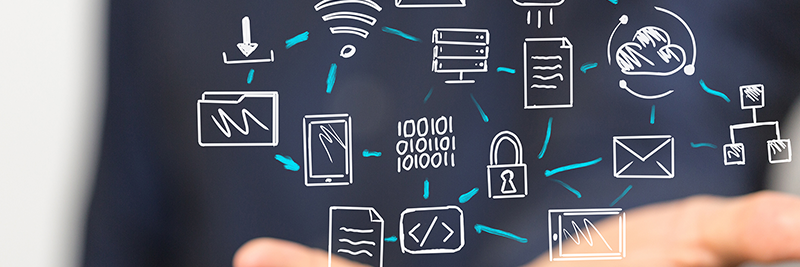 Iain Patterson banner