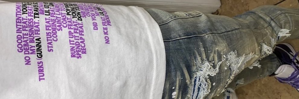 DonChulo_'s profile banner image