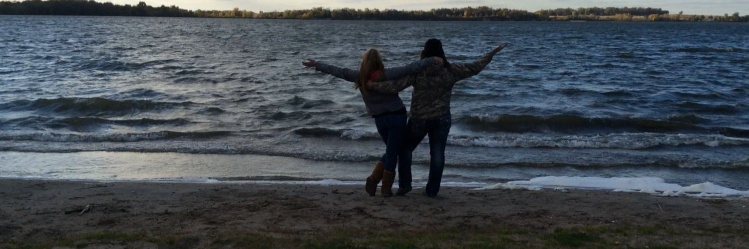 Camslaybae's profile banner image