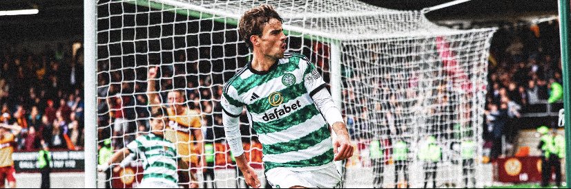 @ronanlee33 banner