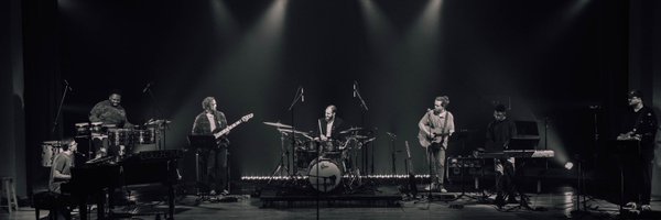 bryson264 Profile Banner