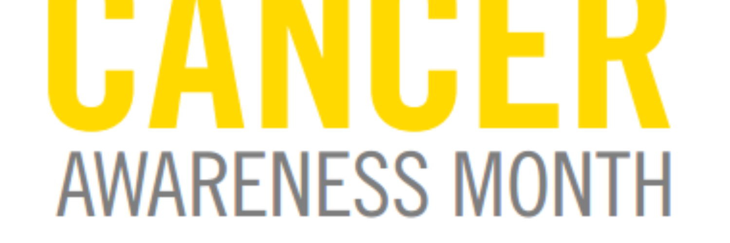 Light it Up Gold IL banner