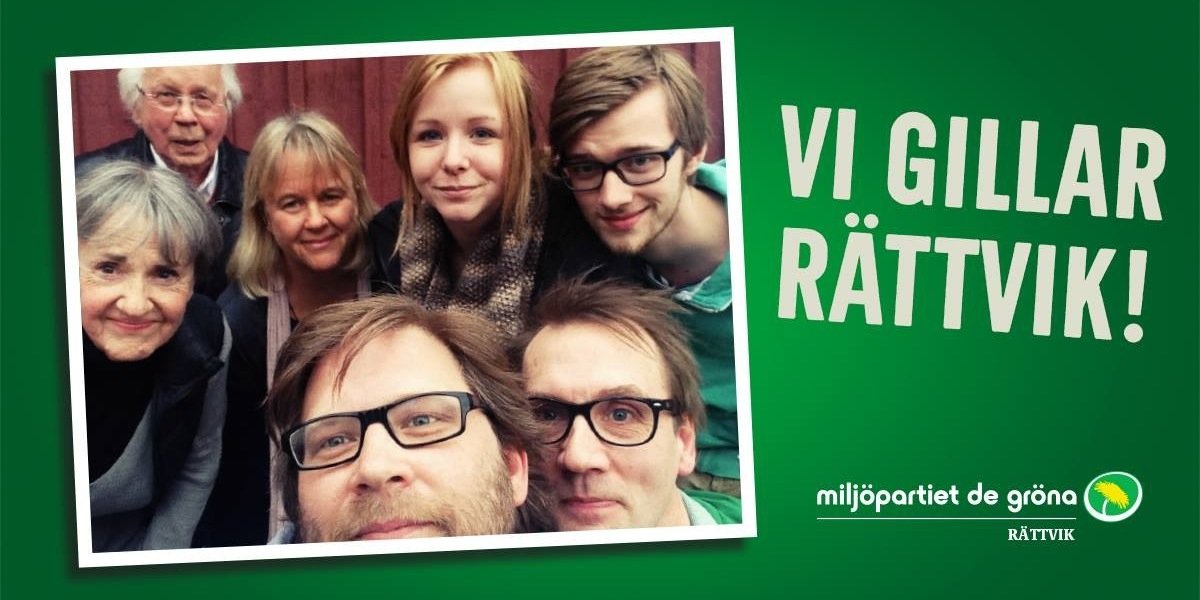 MPrattvik's profile banner image