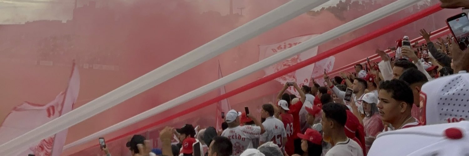 robroncato's profile banner image