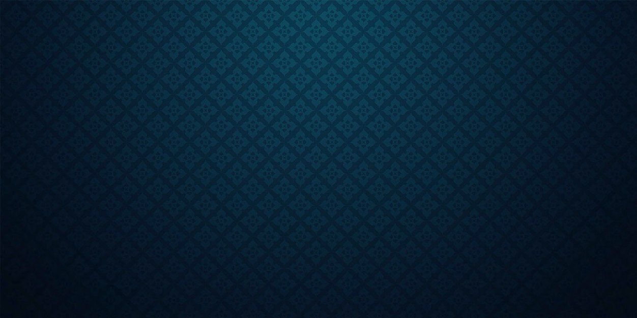EvilGeniusRT's profile banner image