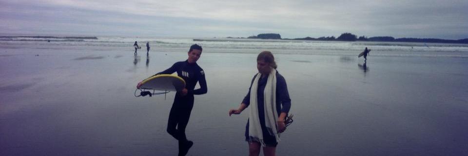 ElianeBrochu's profile banner image