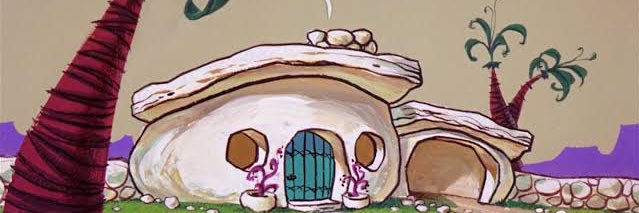 eksikoge's profile banner image