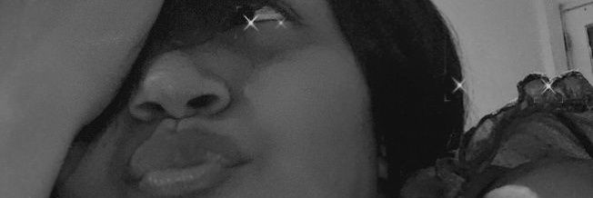 TobarAngie's profile banner image
