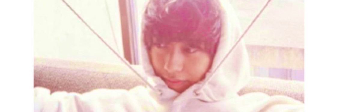 RI_dpc's profile banner image