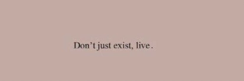 hissa_ff's profile banner image