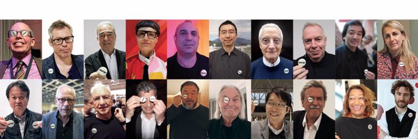 designboom Profile Banner