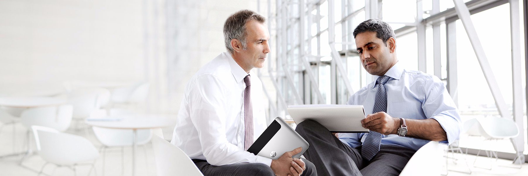 DiversityMBA's profile banner image