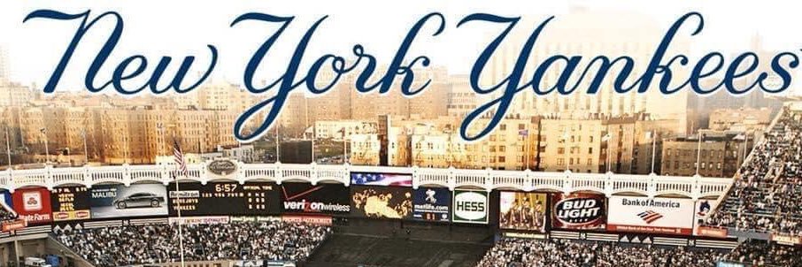 cam_1972's profile banner image