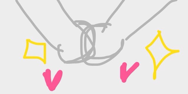 baek__bot_56's profile banner image