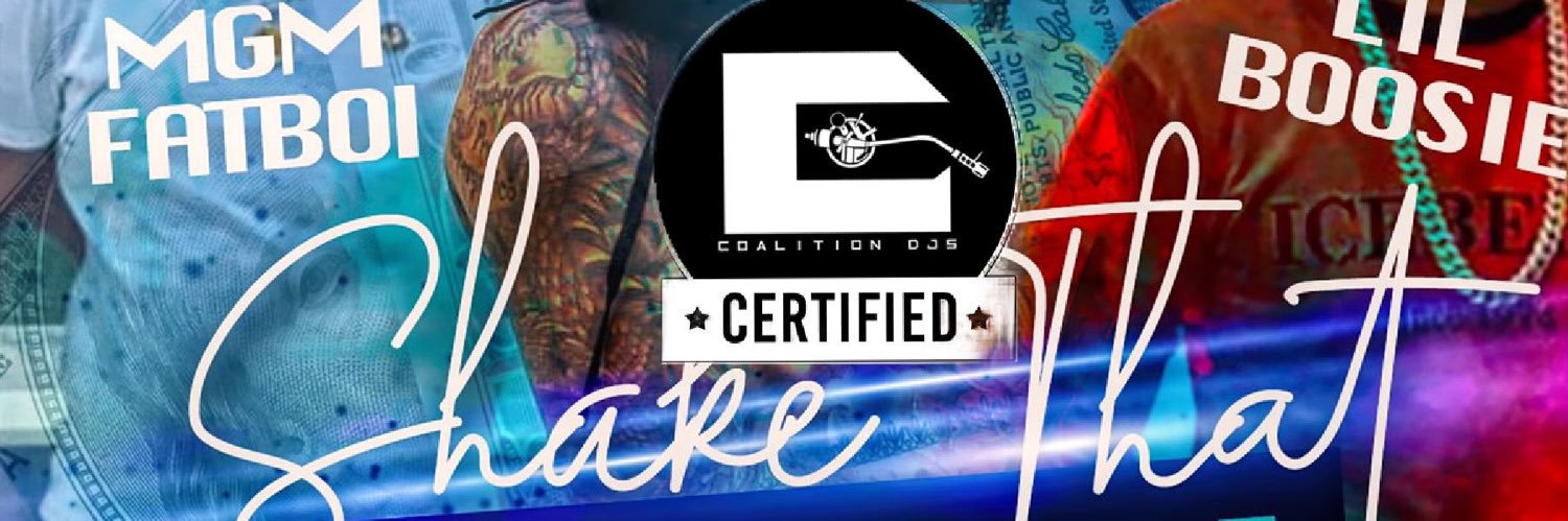 FatBoi_Eatting's profile banner image