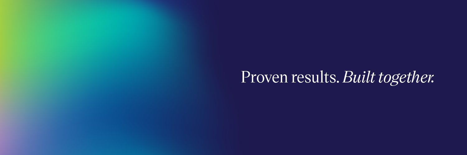 CorcentricEMEA's profile banner image