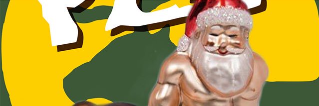 fliptechno's profile banner image