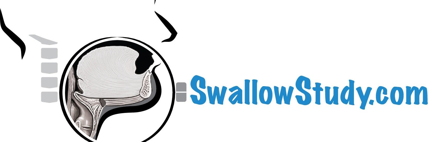 Karen Sheffler banner