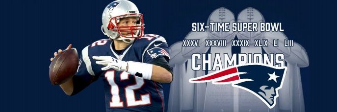 Mattyjam5 banner