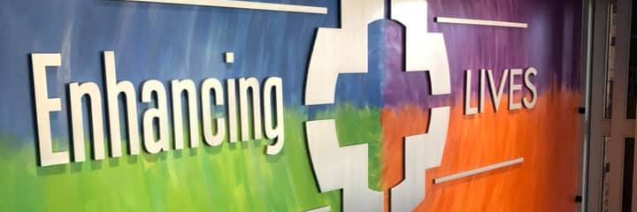 Citizens Health banner