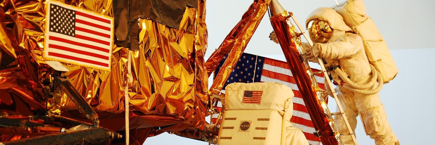 WaSch_DC's profile banner image