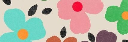 solcampg's profile banner image