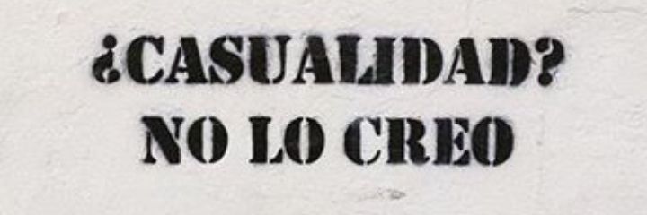 rinamemucho's profile banner image