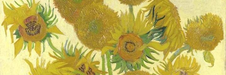 0reancirl's profile banner image